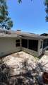3709 Feather Drive - Photo 20