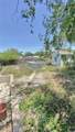 3709 Feather Drive - Photo 21