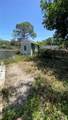 3709 Feather Drive - Photo 22