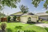4617 Devon Avenue - Photo 1