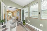 4617 Devon Avenue - Photo 10