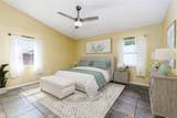 4617 Devon Avenue - Photo 11