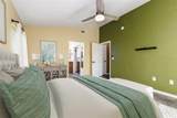 4617 Devon Avenue - Photo 12