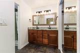 4617 Devon Avenue - Photo 13