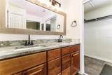 4617 Devon Avenue - Photo 14