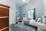 4617 Devon Avenue - Photo 16