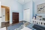4617 Devon Avenue - Photo 17