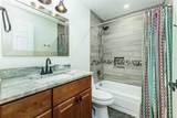 4617 Devon Avenue - Photo 18