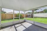 4617 Devon Avenue - Photo 19