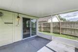 4617 Devon Avenue - Photo 20