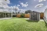 4617 Devon Avenue - Photo 21