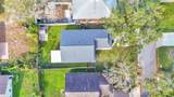 4617 Devon Avenue - Photo 26