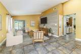 4617 Devon Avenue - Photo 3