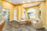 4617 Devon Avenue - Photo 4