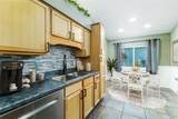 4617 Devon Avenue - Photo 5