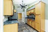 4617 Devon Avenue - Photo 6