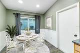 4617 Devon Avenue - Photo 8