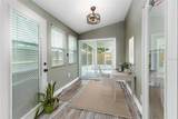 4617 Devon Avenue - Photo 9