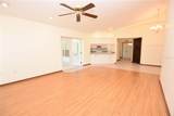 2147 Rainbower Court - Photo 10