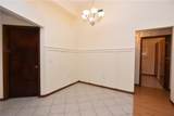 2147 Rainbower Court - Photo 11