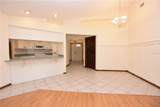 2147 Rainbower Court - Photo 12