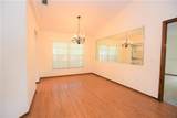 2147 Rainbower Court - Photo 13