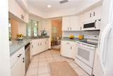 2147 Rainbower Court - Photo 2