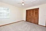 2147 Rainbower Court - Photo 28