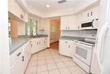 2147 Rainbower Court - Photo 3