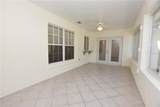 2147 Rainbower Court - Photo 30