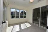 2147 Rainbower Court - Photo 31