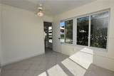 2147 Rainbower Court - Photo 32