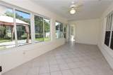 2147 Rainbower Court - Photo 33