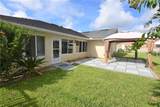 2147 Rainbower Court - Photo 34