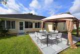 2147 Rainbower Court - Photo 35
