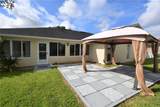 2147 Rainbower Court - Photo 36