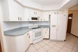 2147 Rainbower Court - Photo 4
