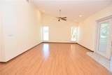 2147 Rainbower Court - Photo 7