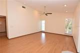 2147 Rainbower Court - Photo 8
