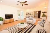 2147 Rainbower Court - Photo 9