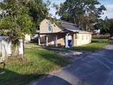 227 Marveline Road - Photo 1