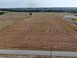 0 Brooke Lakes Drive - Photo 10