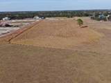 0 Brooke Lakes Drive - Photo 4