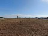 0 Brooke Lakes Drive - Photo 6