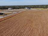 0 Brooke Lakes Drive - Photo 7