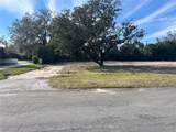 4249 Forest Hills Drive - Photo 3