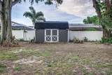 1305 Avenue S - Photo 42