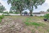 1305 Avenue S - Photo 43