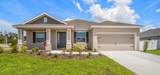 2504 58TH Circle - Photo 1