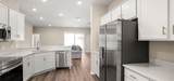 2504 58TH Circle - Photo 10
